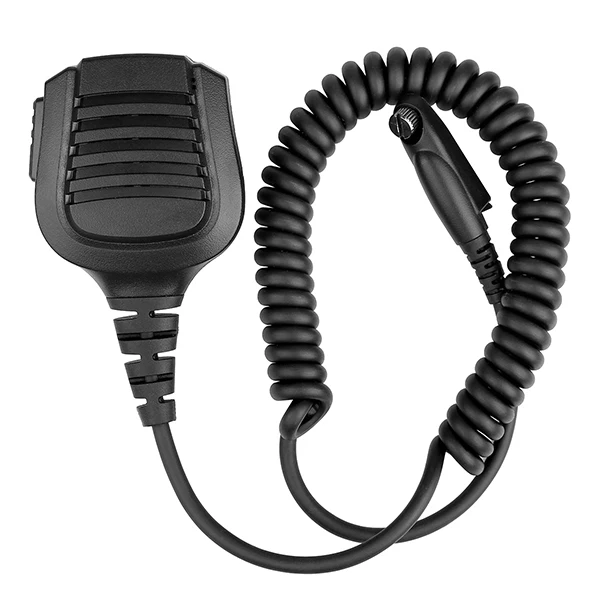 J9127M (1)