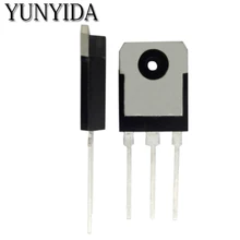 5pcs free shipping E13009-1 13009-1 to-3p