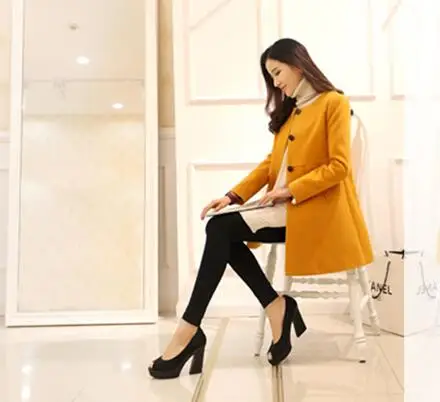 QQ20181118205754