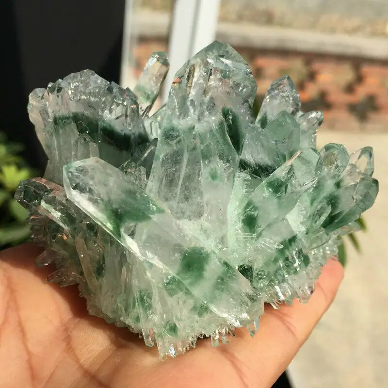 微信图片_20190429220616