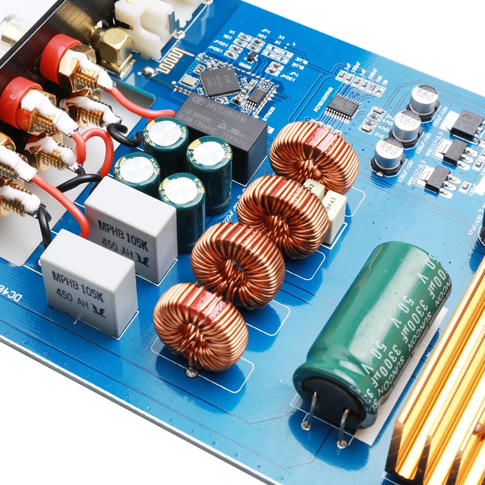 HTB1QiMOffImBKNjSZFlq6A43FXaa