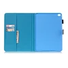 Tablet Accessories