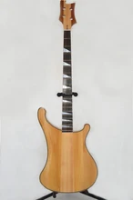 [Obrazek: Unfinished-4003-bass-guitar-Top-qualityT...20x220.jpg]