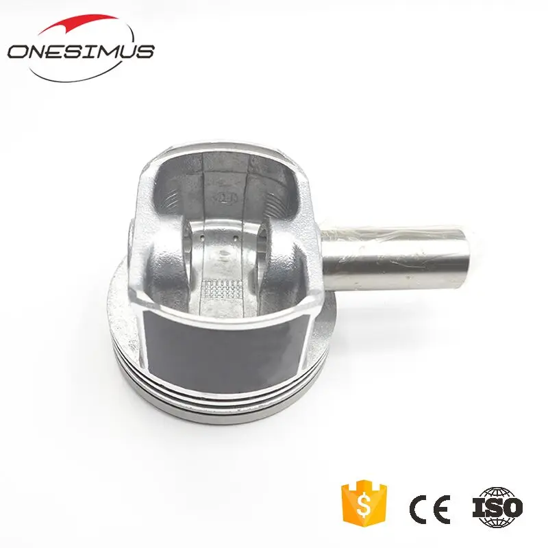 c993ee88f7b60ca203c5a8646e3334f1_HTB1Vq8booUIL1JjSZFrq6z3xFXaI