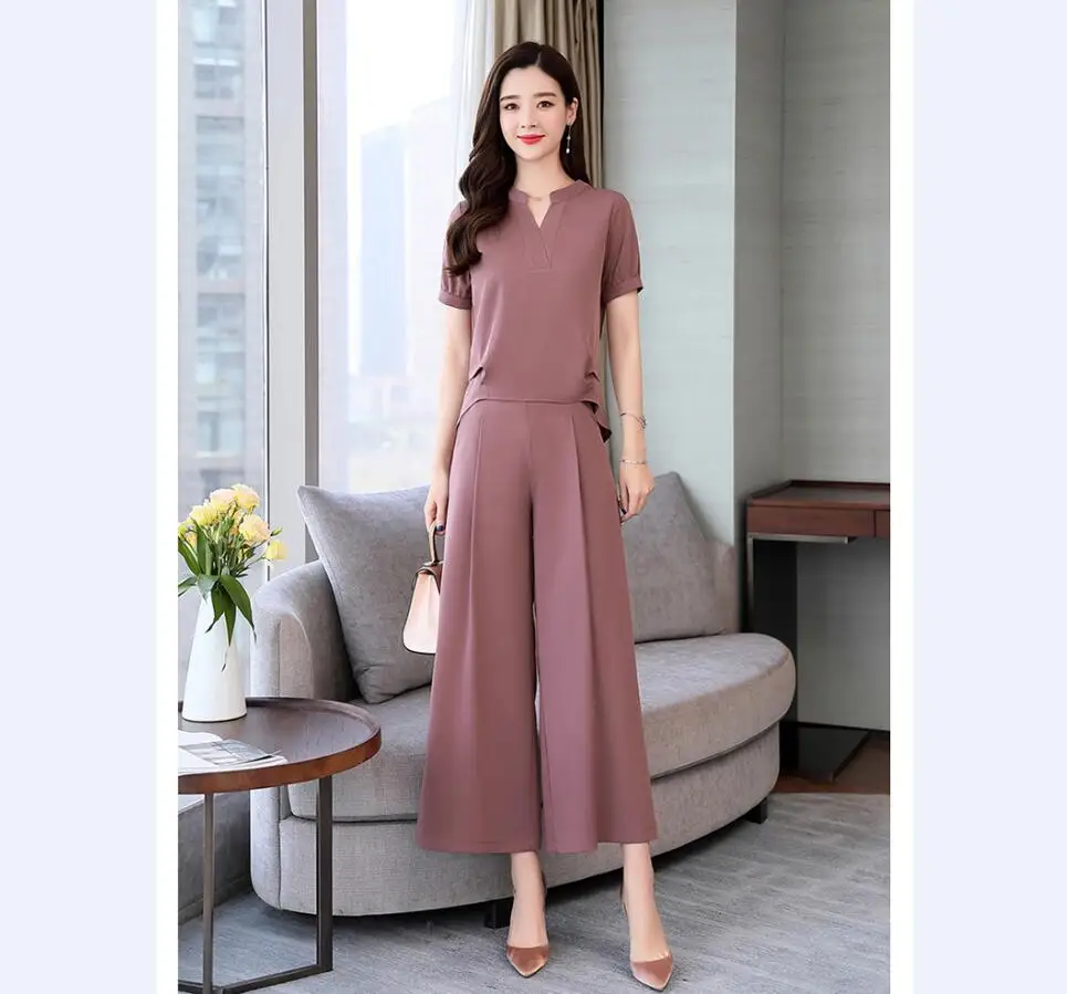QQ20190422195427