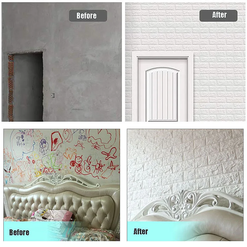 PVC-3D-the-living-room-wall-brick-pattern-wallpaper-stickie-dormitory-bedroom-retro-brick-pattern-wallpaper (1)