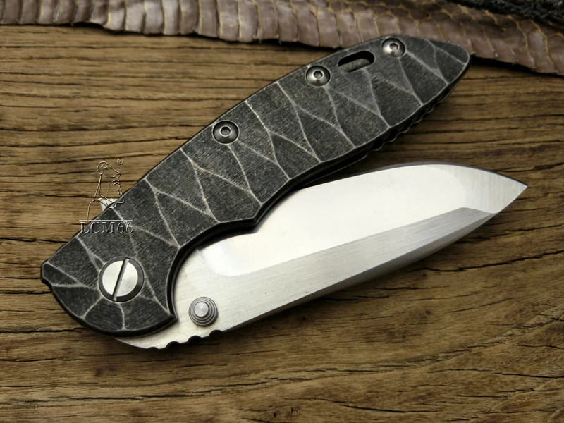 HTB1S8X6QpXXXXbbXpXXq6xXFXXXj