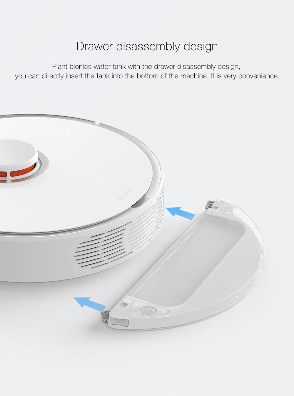 Xiaomi-Mi-Robot-Vacuum-Cleaner-2