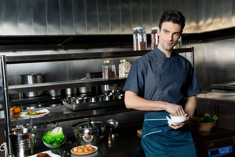 TB250nfnypnpuFjSZFkXXc4ZpXa_!!763607611