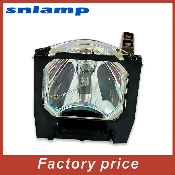 все цены на Compatible Projector Lamp SP-LAMP-LP770 190W Bulb for LP770 онлайн