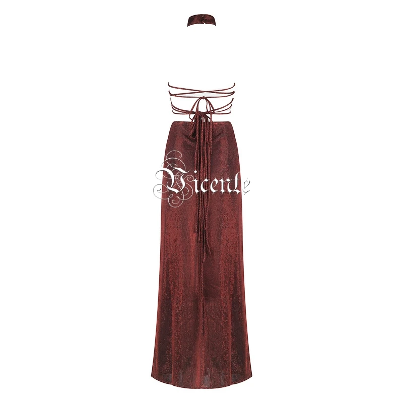 HL3842 RED 2