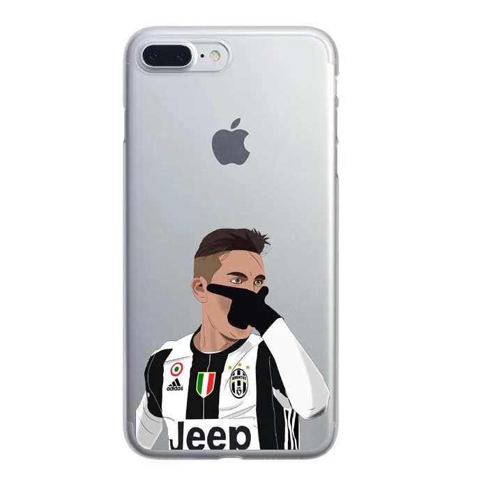 coque juventus iphone xr