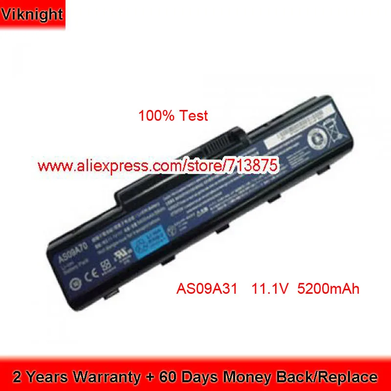 A41 battery. A41 battery