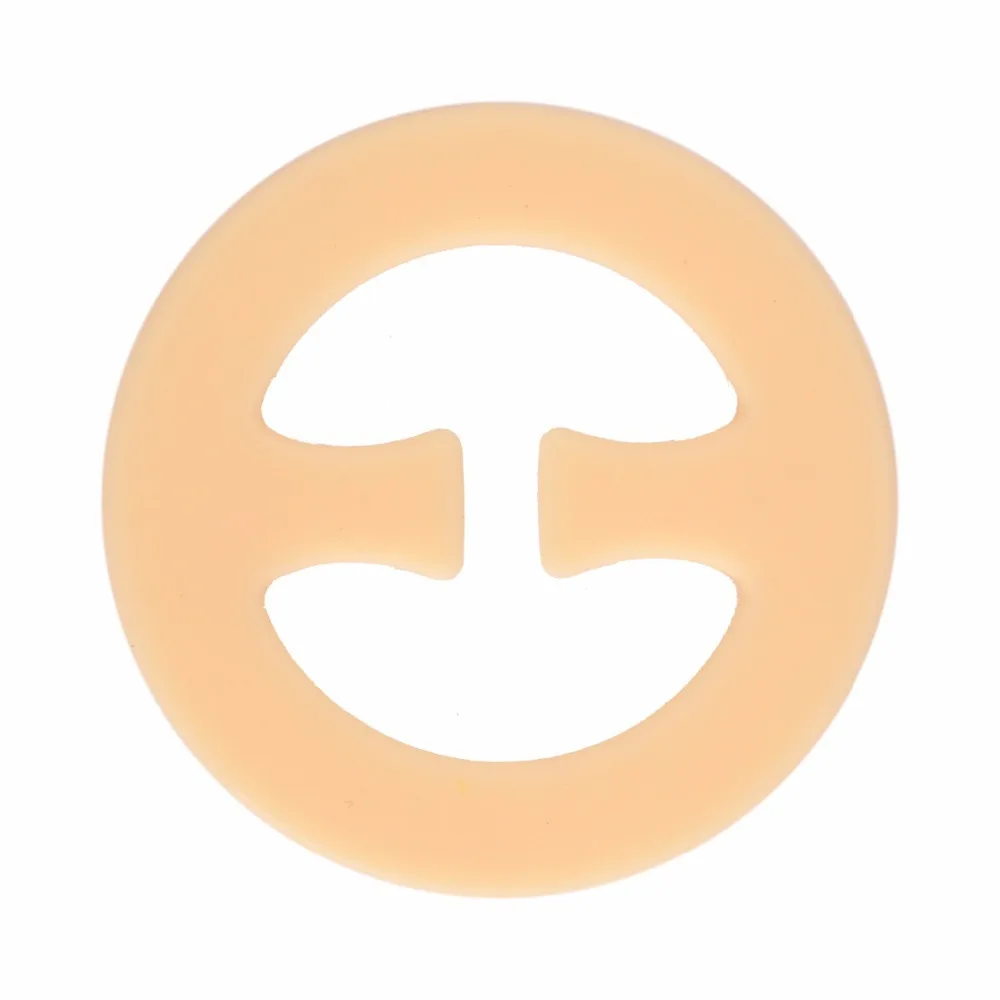T4010-1A-NDSP