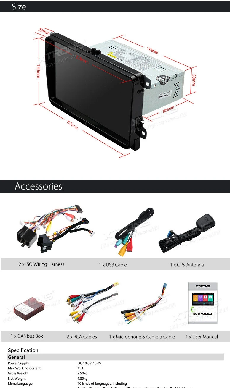Top Android 6.0 9" Octa-Core 64bit 4GB RAM car stereo for Skoda Seat vw Bora Jetta Golf Plus Passat CC Touran Tiguan Sharan Polo MK5 21 Top Android 6.0 9" Octa-Core 64bit 4GB RAM car stereo for Skoda Seat vw Bora Jetta Golf Plus Passat CC Touran Tiguan Sharan Polo MK5 21