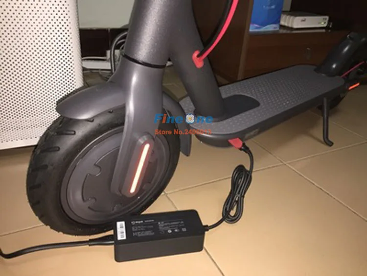 Sale Xiaomi Electric Scooter Mijia M365 Foldable Hoverboard Electric Skateboard 2 Wheel Electric Scooter Adult Scooter Long Board 49 Sale Xiaomi Electric Scooter Mijia M365 Foldable Hoverboard Electric Skateboard 2 Wheel Electric Scooter Adult Scooter Long Board 49