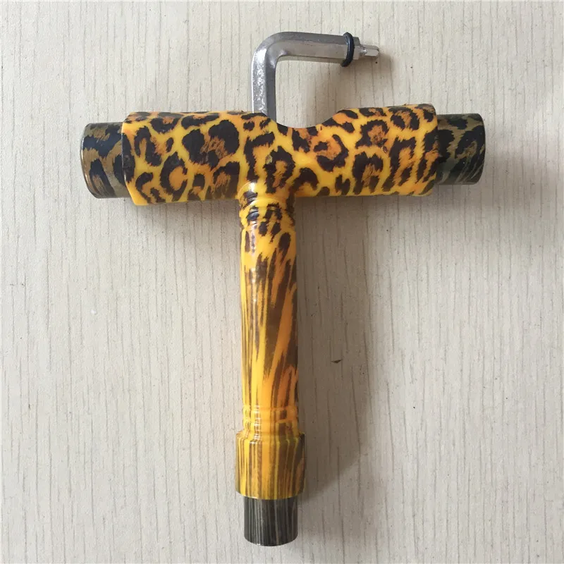 skate tool (14)