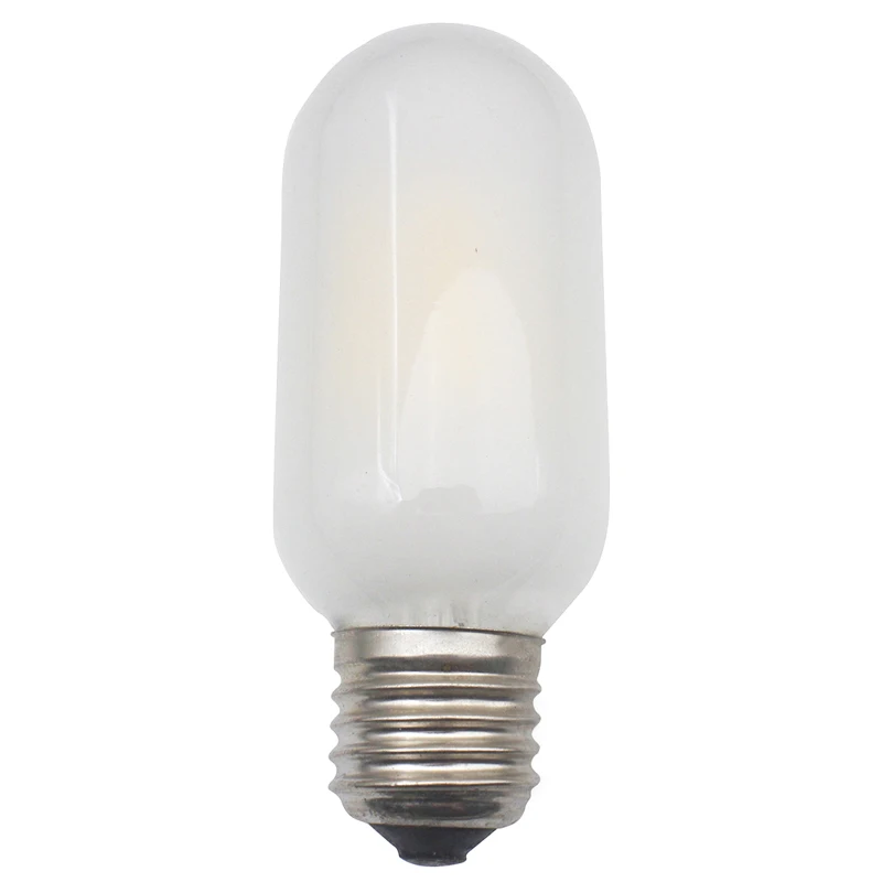 Лампы накаливания матовые. Лампы накаливания матовые. Шар е14 40w. Лампы накаливания матовые. Лампы накаливания матовые.