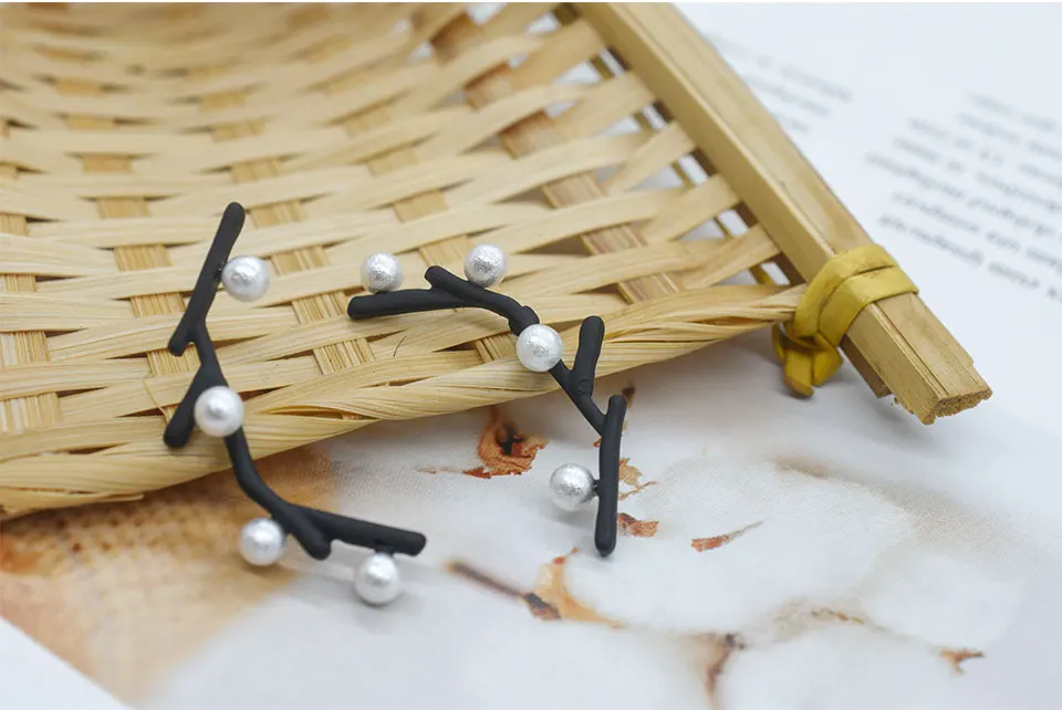 _07