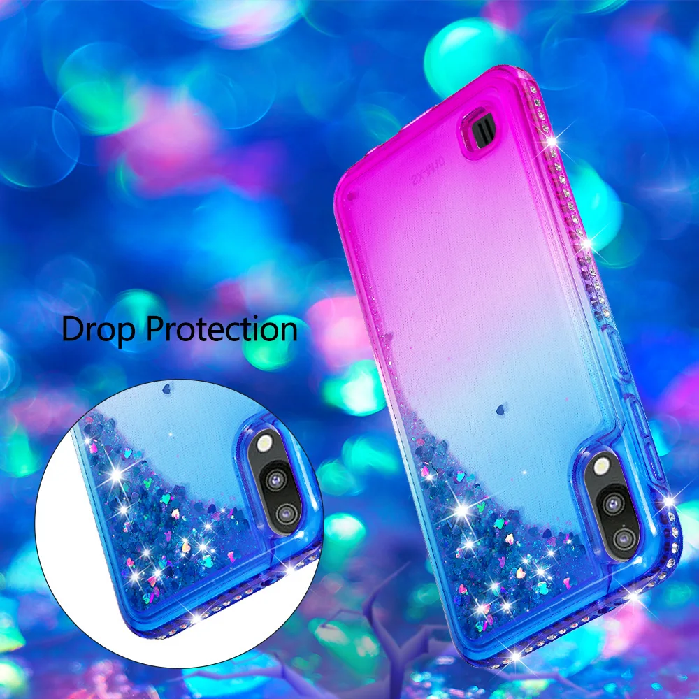 M10 & M20 2019 New Glittering Diamonds Quicksand Soft TPU Cases for samsung galaxy m10 & m20 Mobile Phone Cover M10 & M20 2019 New Glittering Diamonds Quicksand Soft TPU Cases for samsung galaxy m10 & m20 Mobile Phone Cover