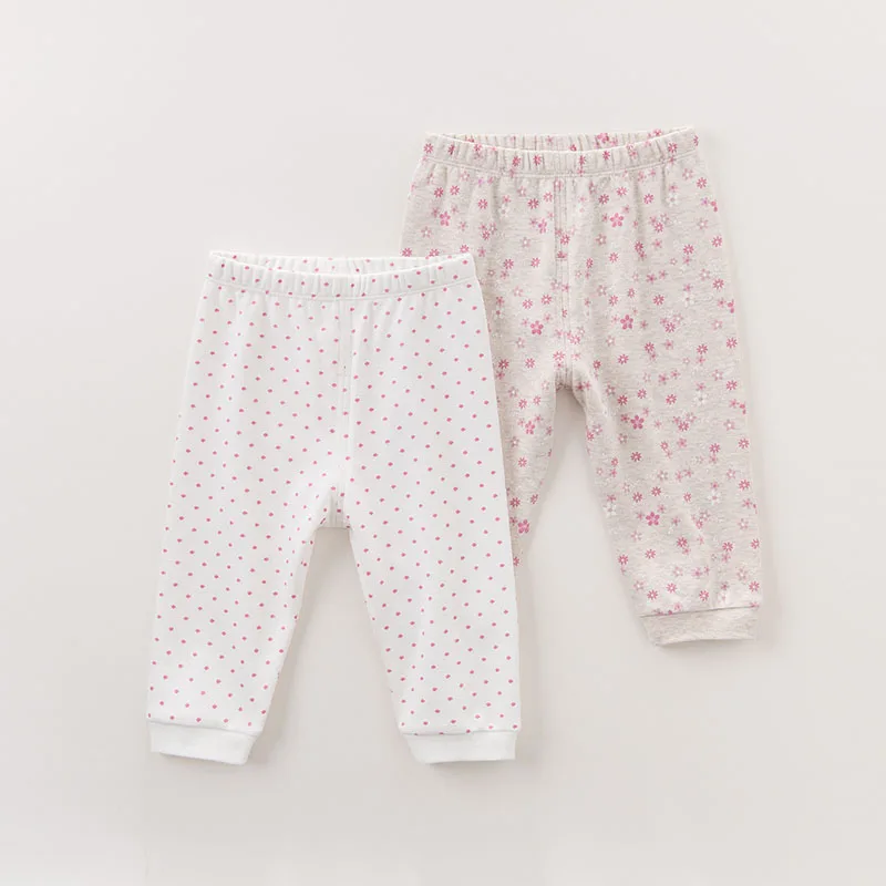 DB6485_0053_6Y3A5795