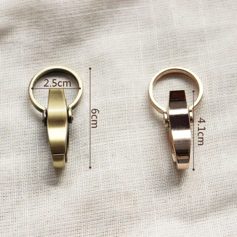 TB25tMkbVXXXXc9XXXXXXXXXXXX-2003455564