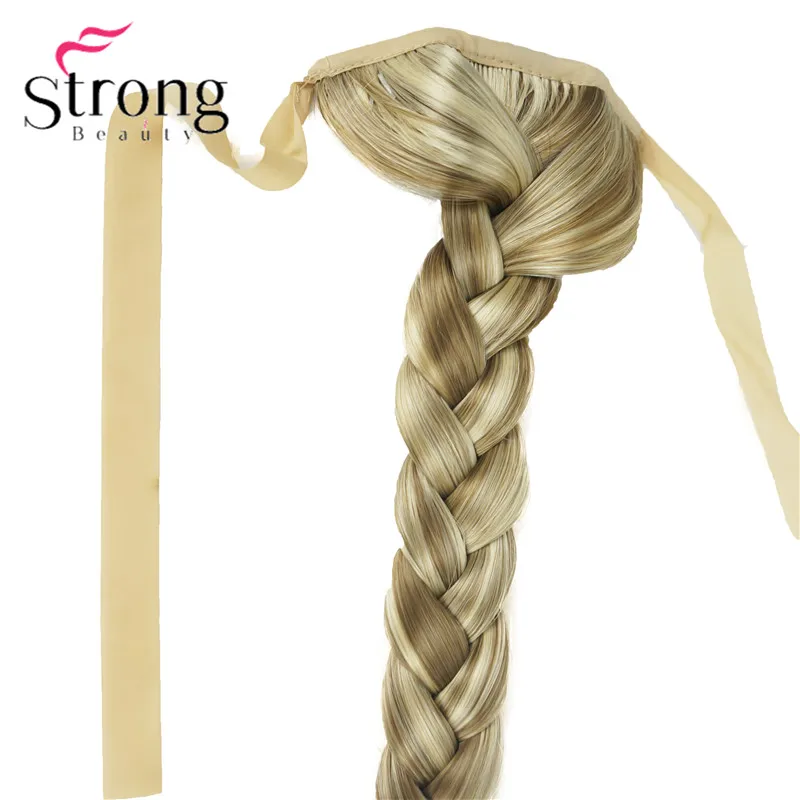 E-P0626 #H16-613 (2)