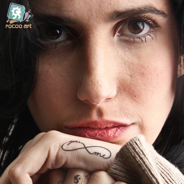 HTB1TPpNXLc3T1VjSZPfq6AWHXXaV