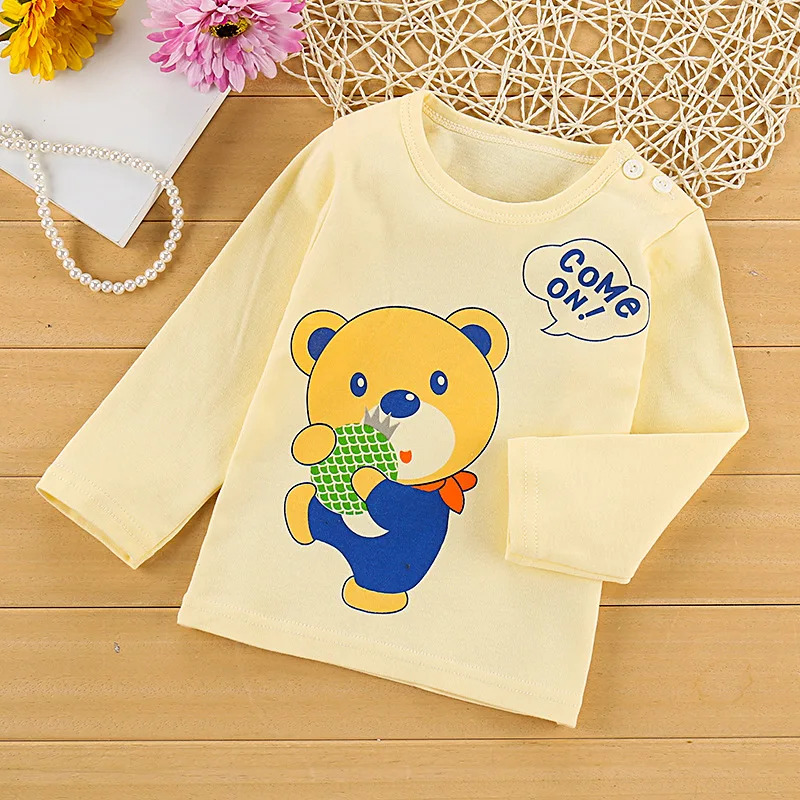 HTB1wQbsdjfguuRjSspaq6yXVXXaL