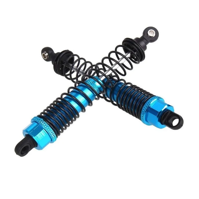 2pcs/Lot 188004 108004 108MM 1 / 10 shock absorbers for RC car 1/10 HSP