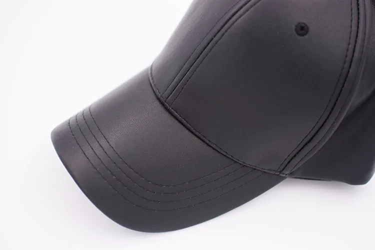 baseball-cap-2_11