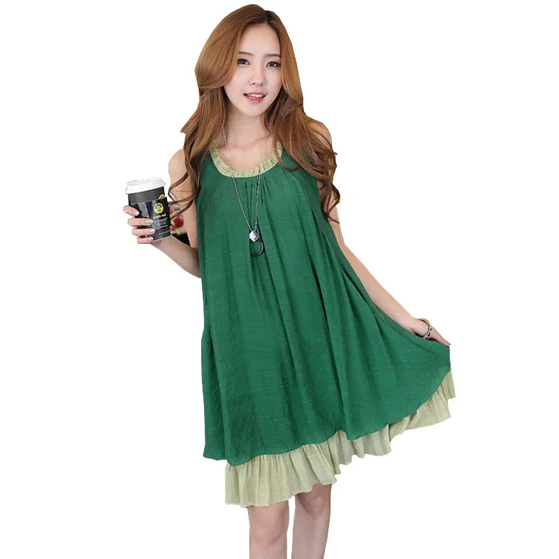 new year maternity dress summer 2017 new maternity clothing dresses fashion chiffon new year maternity dress summer 2017 new maternity clothing dresses fashion chiffon