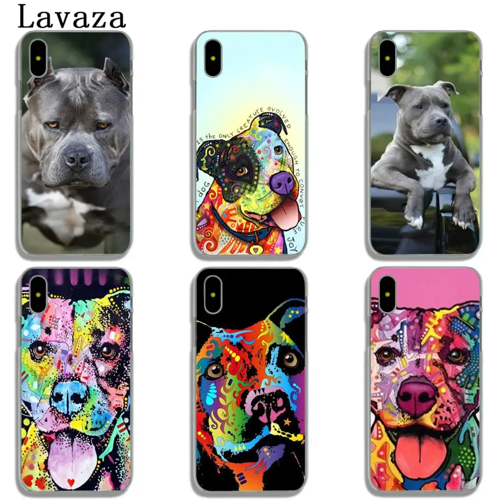 coque iphone 8 pitbull coque iphone 8 pitbull