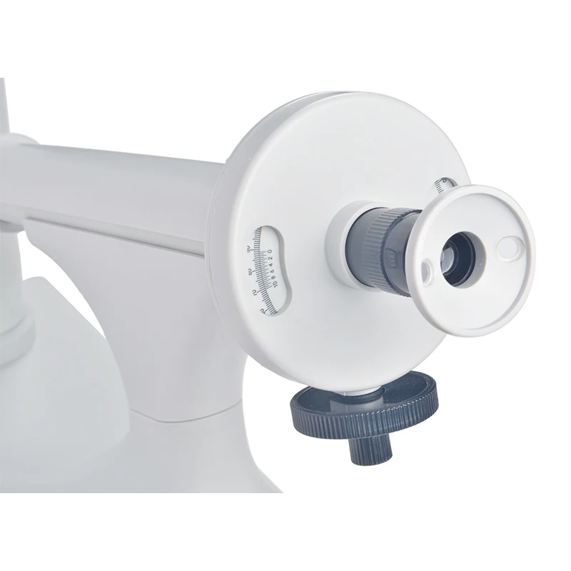 Disc-Polarimeter-with-Sodium-Na-Lamp-180-degree-220v (3)