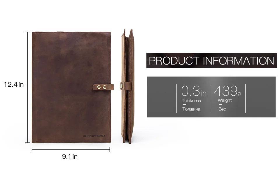 CF2002-for-MacBook_13