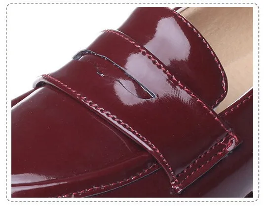 XWD1485-flats05
