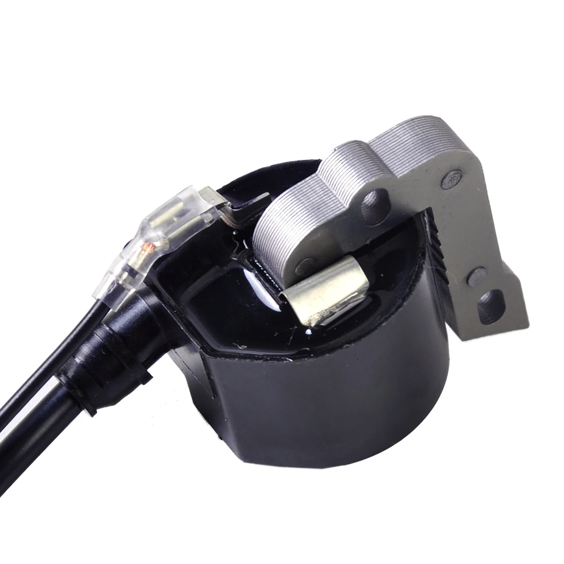 LETAOSK Ignition Module Coil For Husqvarna 50 51 55 61 254 257 261 262 266 268 272 Chainsaw LETAOSK Ignition Module Coil For Husqvarna 50 51 55 61 254 257 261 262 266 268 272 Chainsaw