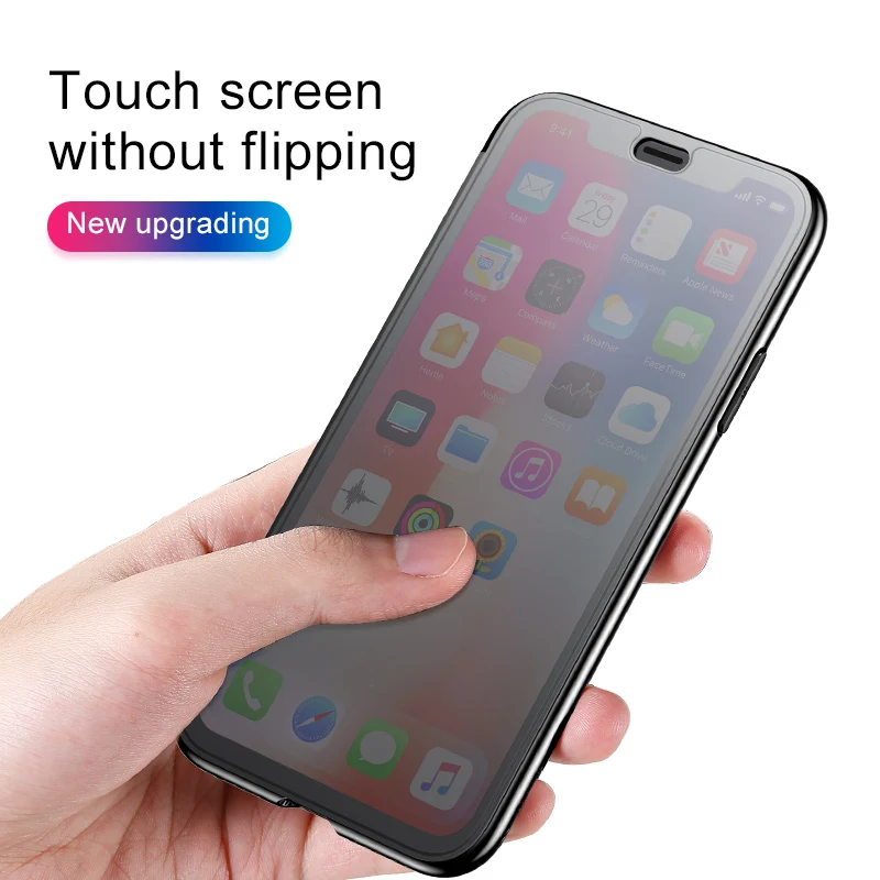 coque iphone xs max luxury coque iphone xs max luxury