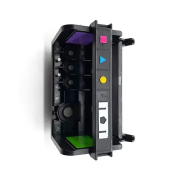 

Original Printhead Print Head for HP 920 920XL 6000 7000 6500 6500A 7500 7500A B010 B019 Printer Parts Accessories