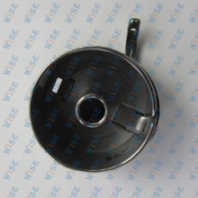 BOBBIN CASE B 1828 980 0AB fits JUKI LK 1850 BARTACK BC LK J3 TOWA