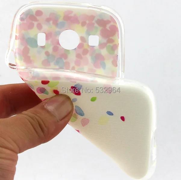 YX TPU G357 X (49).jpg