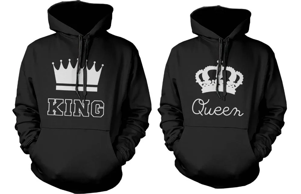 Online Get Cheap Logotipo De La Corona Rey -Aliexpress.com