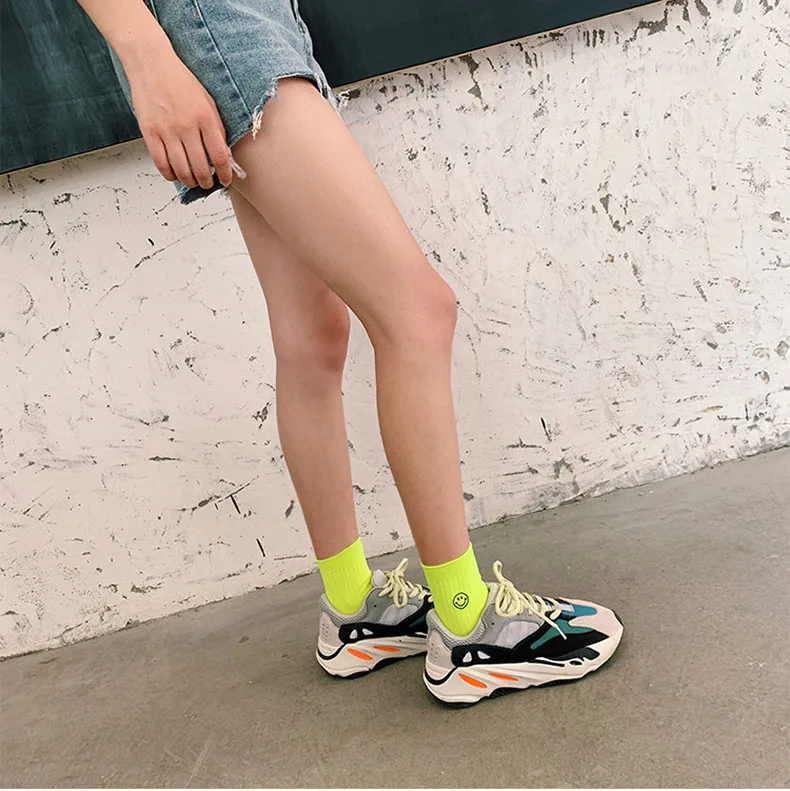20190704_114459_017