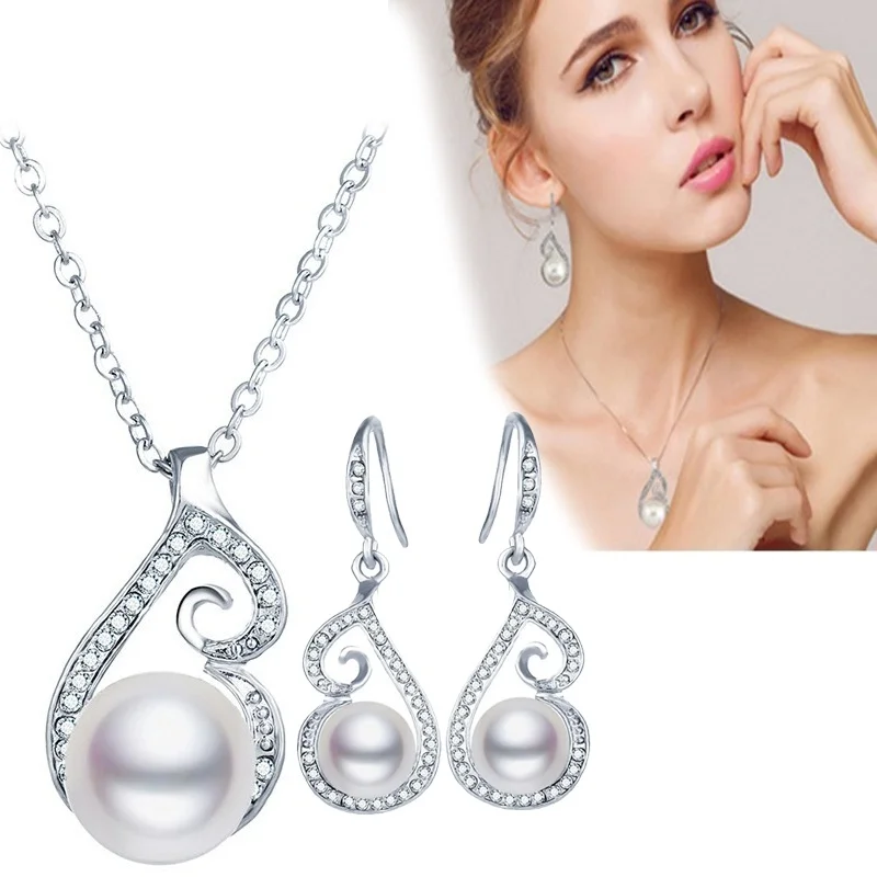 5cb582a8b453e244bd04790e-original