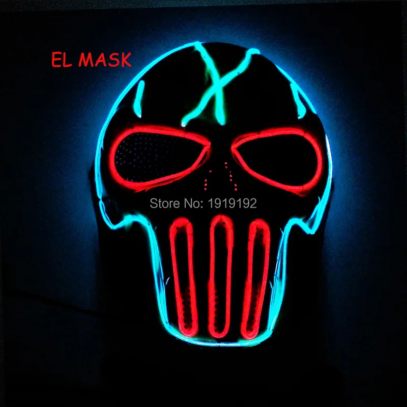 glowing5
