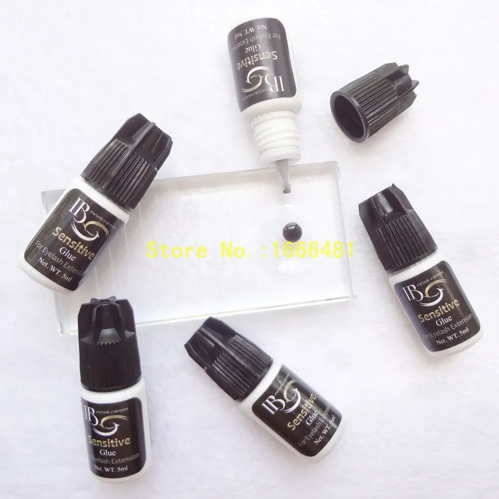 eyelash extension glue 2 (14)