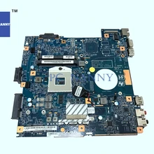 PCNANNY A1829659A MBX-250 48.4mp06021 для VPCEG серии VPCEG25FX EG16F PCG-61A14L материнская плата для ноутбука