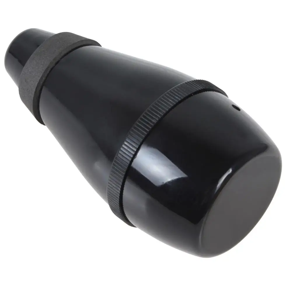 8122-description-2-l4.jpg