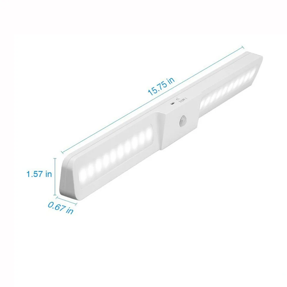 DJ1085100-S-7-1