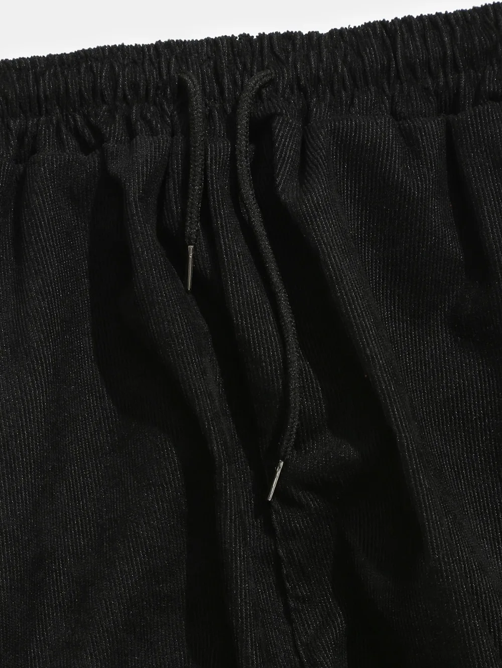Yozihis Мужская мода цвет блок патч Jogger брюки для девочек мужской повседневное хлопок осень зима спортивные штаны черные брюки pantalon